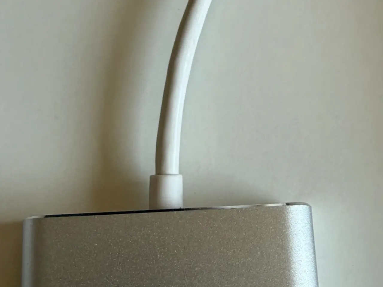 Billede 5 - Huawei MateBook D 14