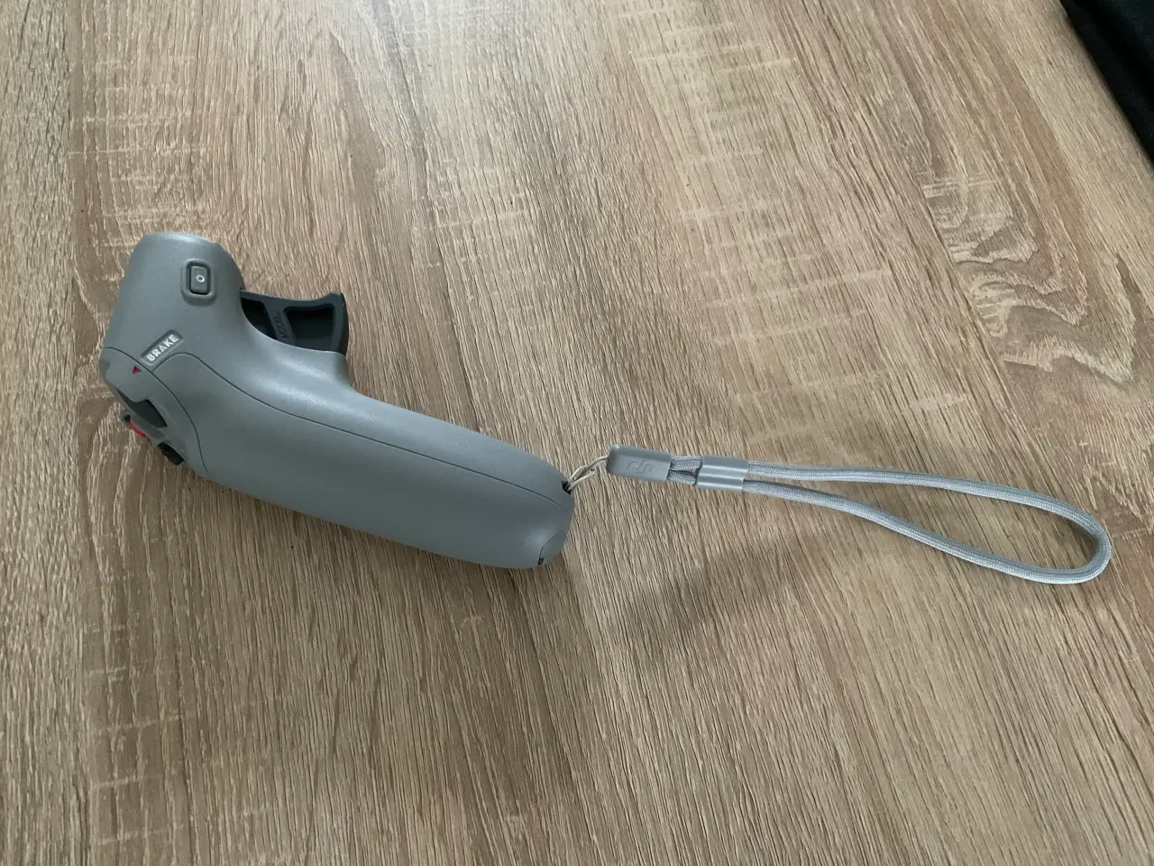 Billede 2 - Dji Motion Controller