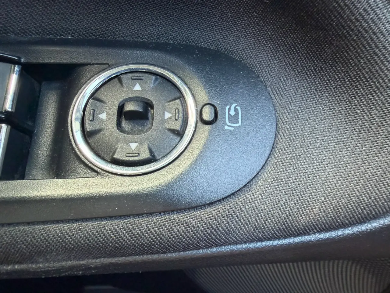 Billede 19 - Ford S-MAX 2.0 TDCi Titanium s – 7 pers. – Masser 