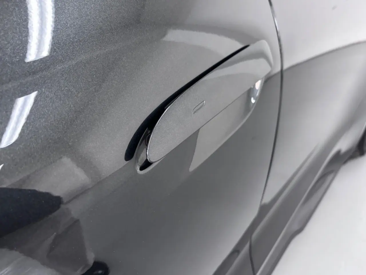 Billede 4 - Porsche Taycan 4S Performance+ Sport Turismo