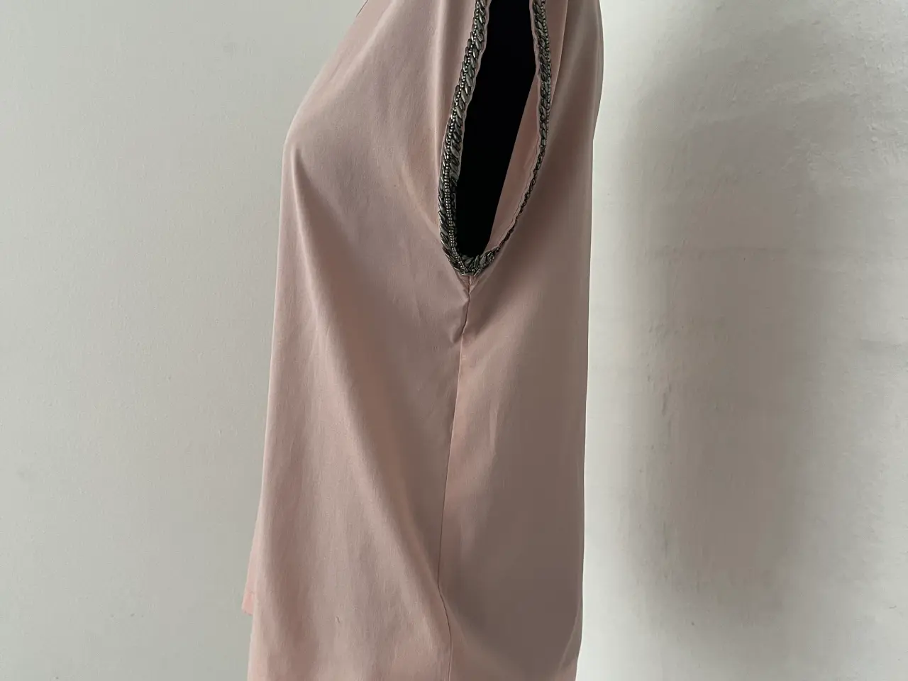 Billede 3 - T-shirt str.36