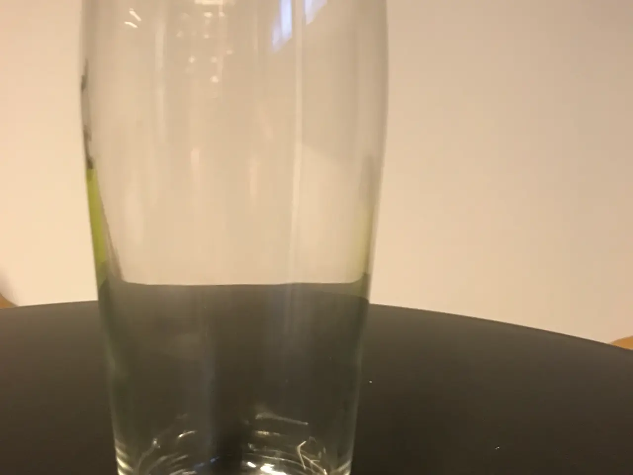 Billede 1 - 24 stk. 0,5 liter ARC øl glas.