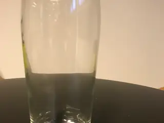 24 stk. 0,5 liter ARC øl glas.