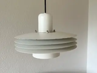 Pendellampe HORN MODEL 763 Sender Ikke