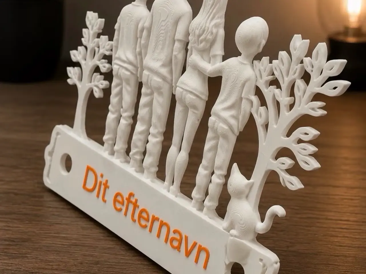 Billede 6 - 3D-print efter mål: Få fremstillet dine dele og em