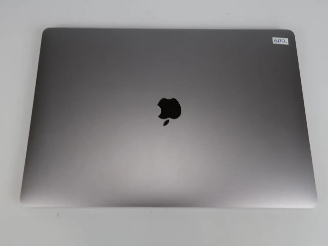 Billede 3 - Apple MacBook Pro 16" i9 CPU