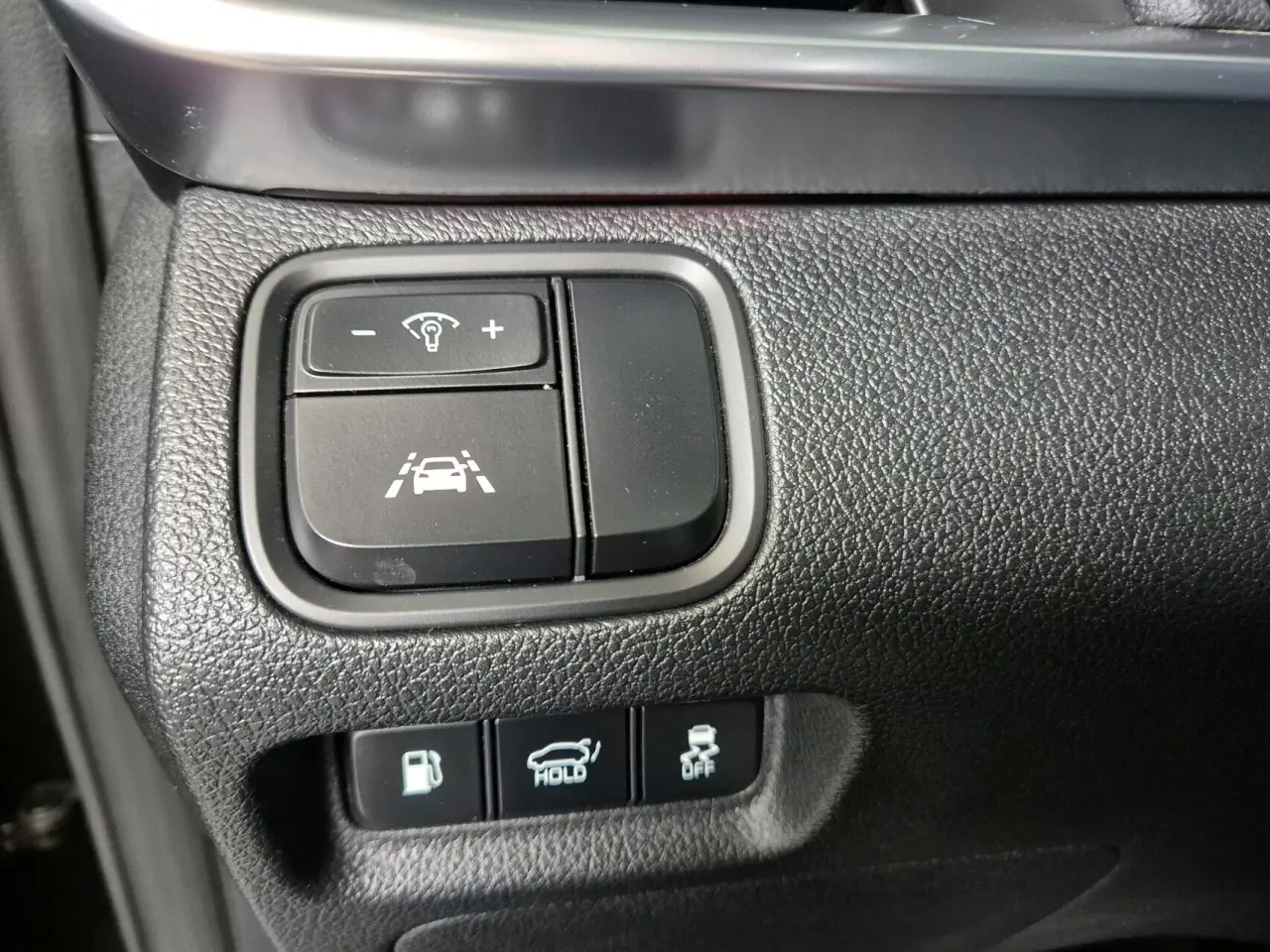 Billede 18 - Kia Optima SW 2,0 GDI Plugin-hybrid 205HK Stc 6g Aut.