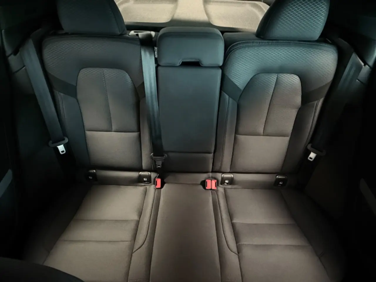 Billede 18 - Polestar 2 Long Range