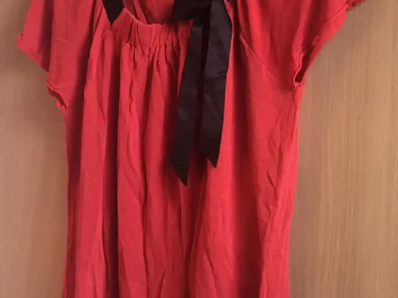 Billede 1 - bluse fra Barami