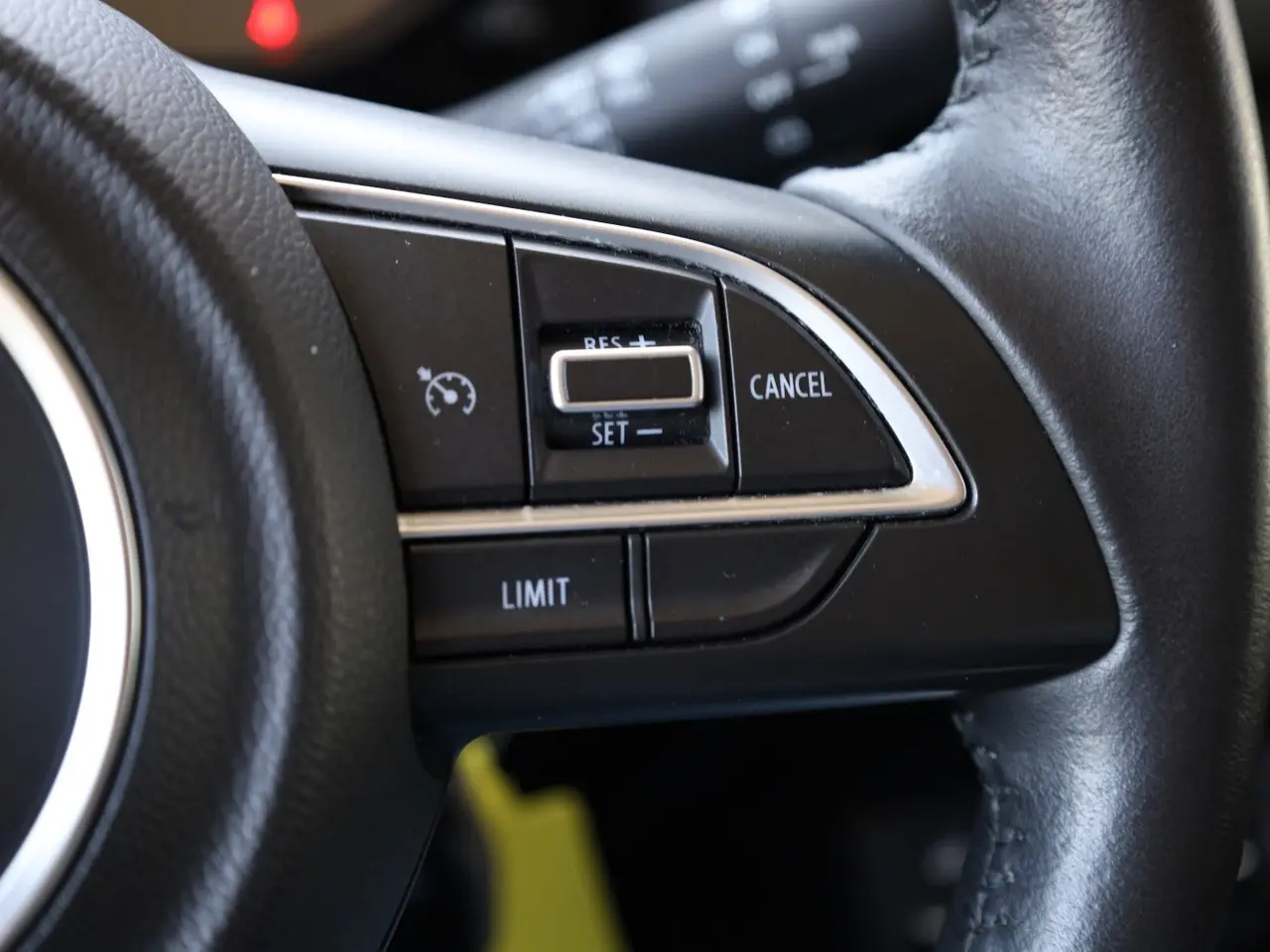 Billede 17 - Suzuki Jimny 1,5 Adventure AllGrip