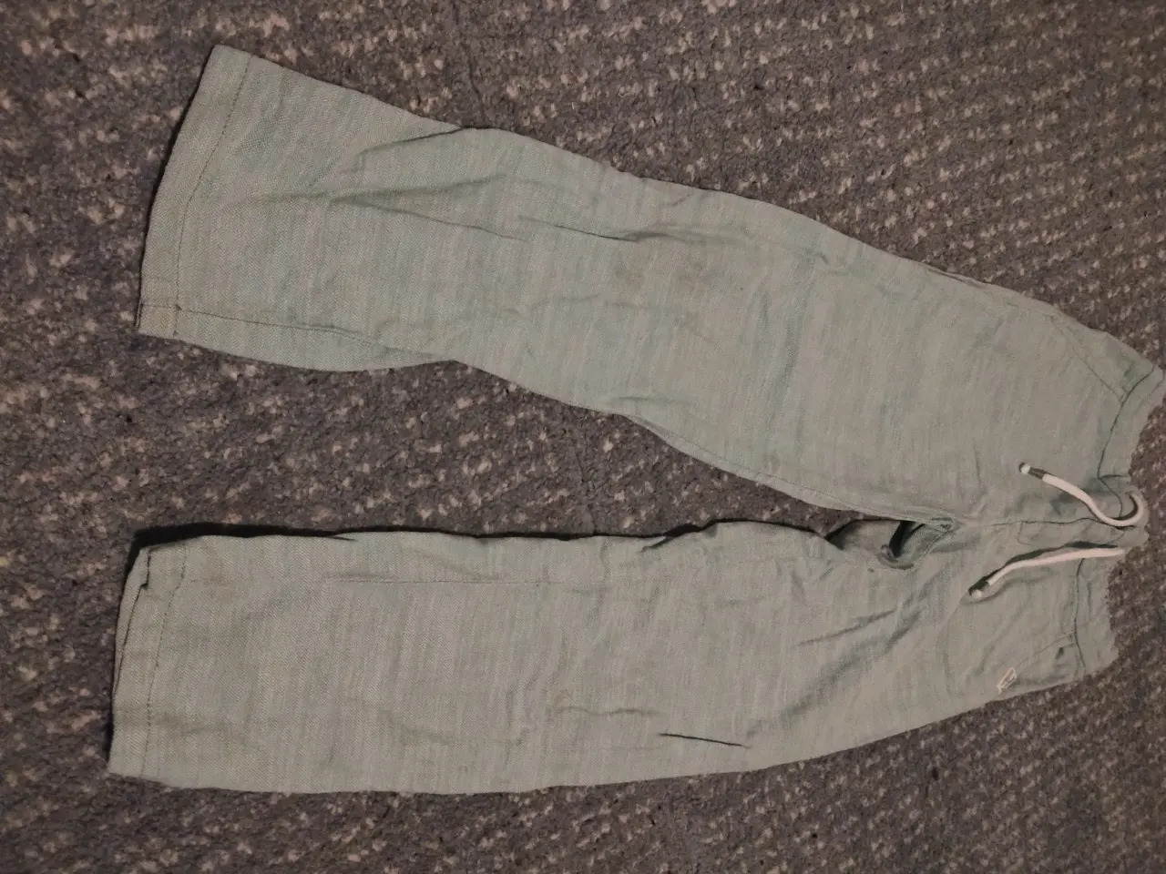 Billede 3 - str.134 Sommer/10stk