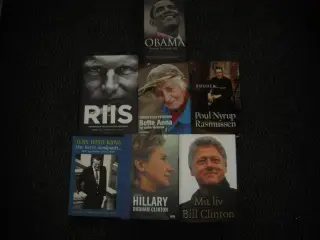 riis (Bjarne riis)