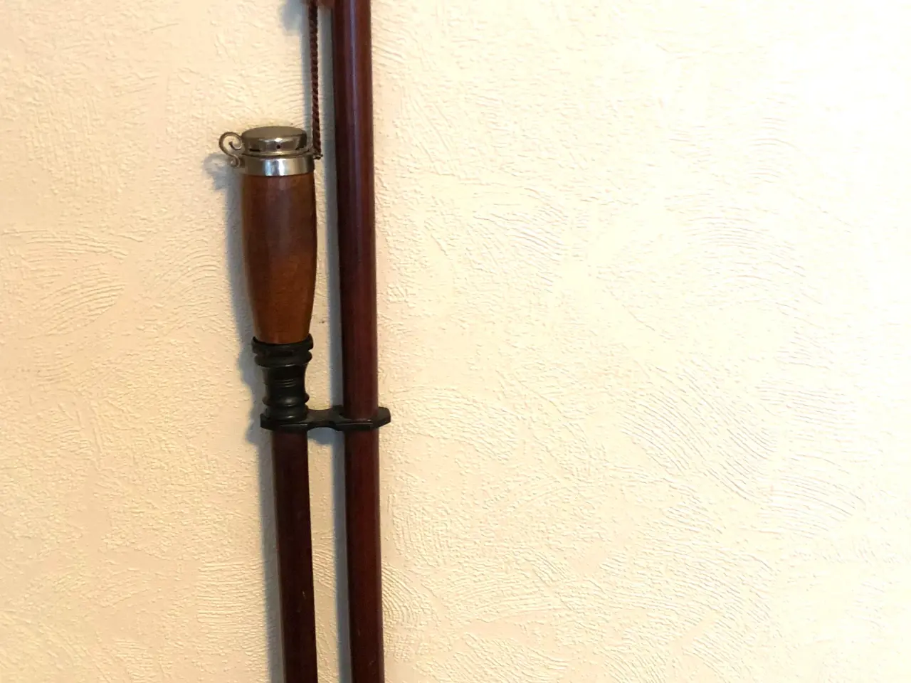 Billede 6 - Spec. langpibe