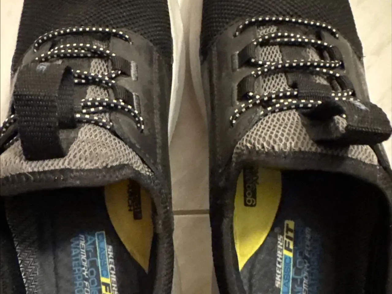 Billede 2 - Sneakers