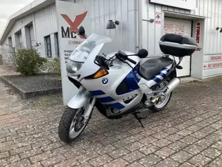 BMW K 1200 RS