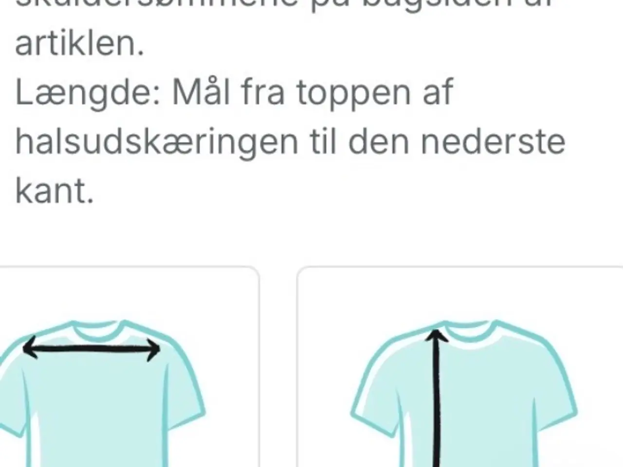 Billede 9 - Clipper brun herre strikvest i Merino uld str L.