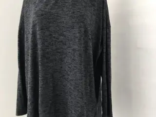 Bluse str.40