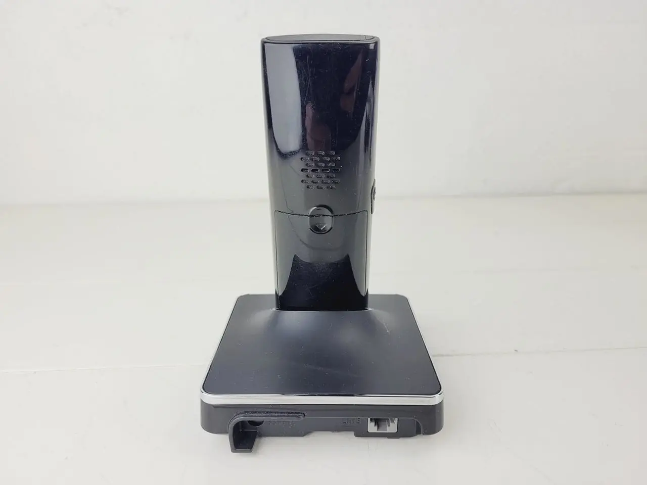 Billede 5 - Panasonic Trådløs telefon