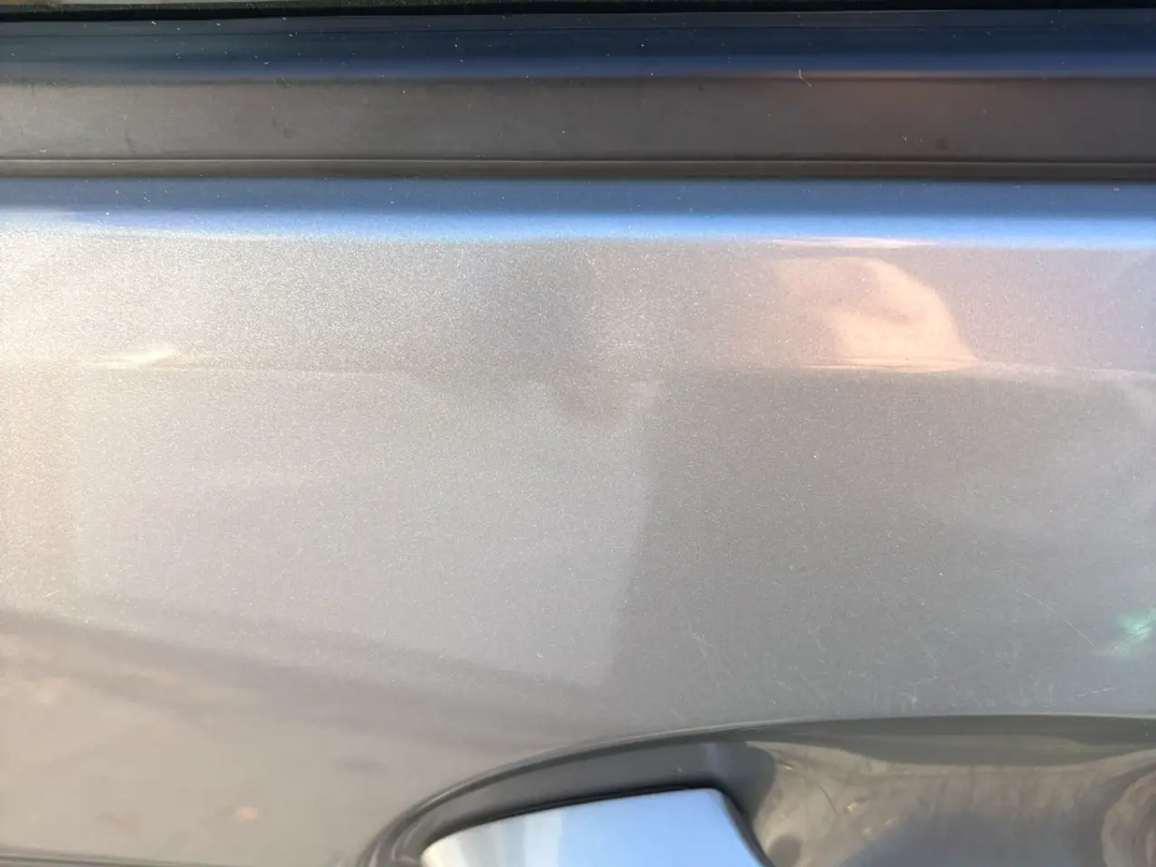 Billede 9 - Honda Jazz 1,3vetek