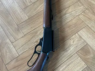 Marlin 45/70