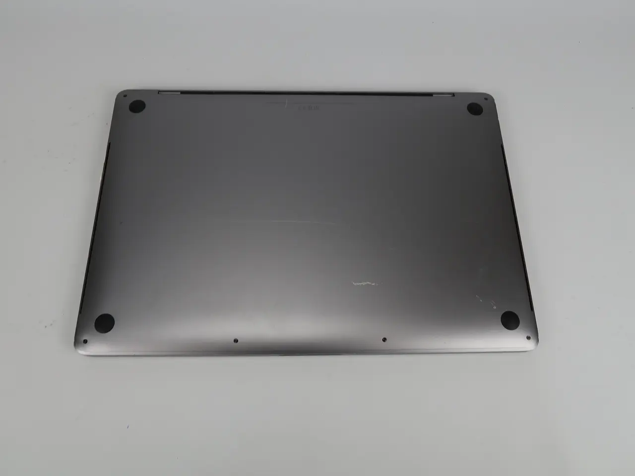 Billede 5 - Apple MacBook Pro 16" i7-CPU