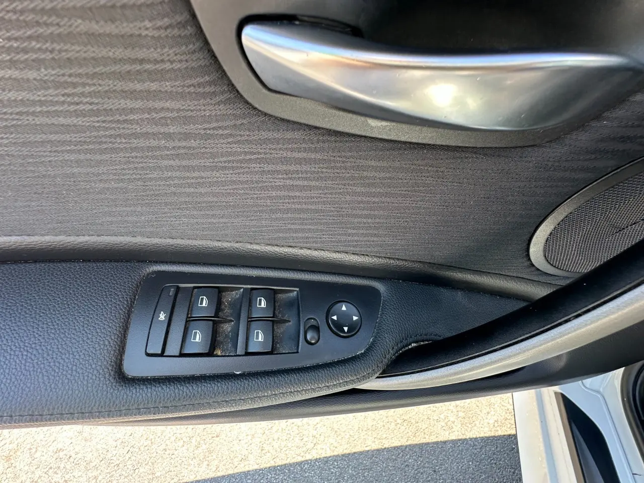 Billede 14 - BMW 116d 2,0 