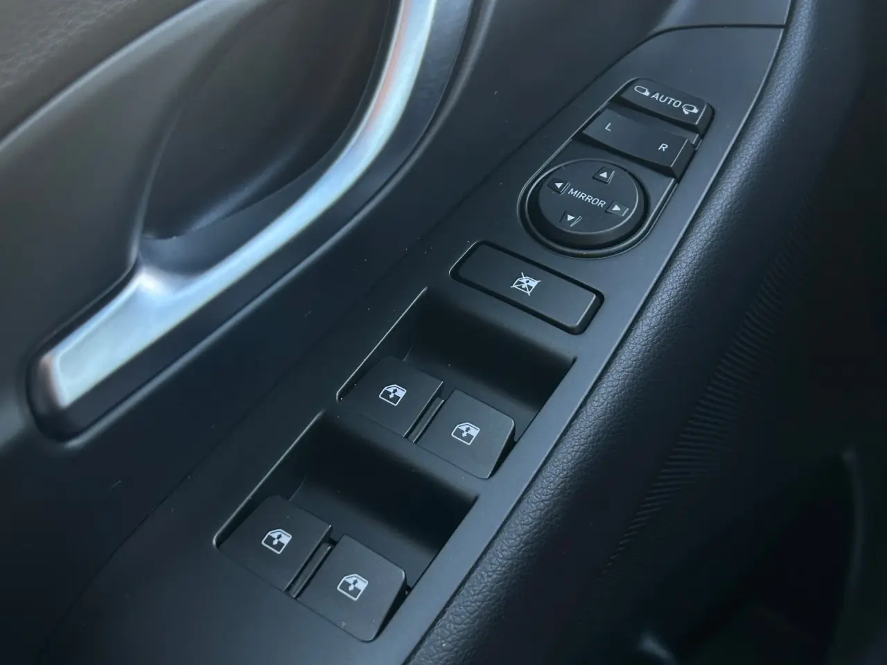 Billede 17 - Hyundai i30 1,0 T-GDi Life Komfort stc.