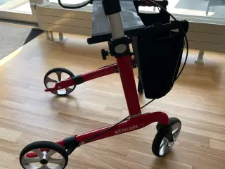 Athlon SL rollator