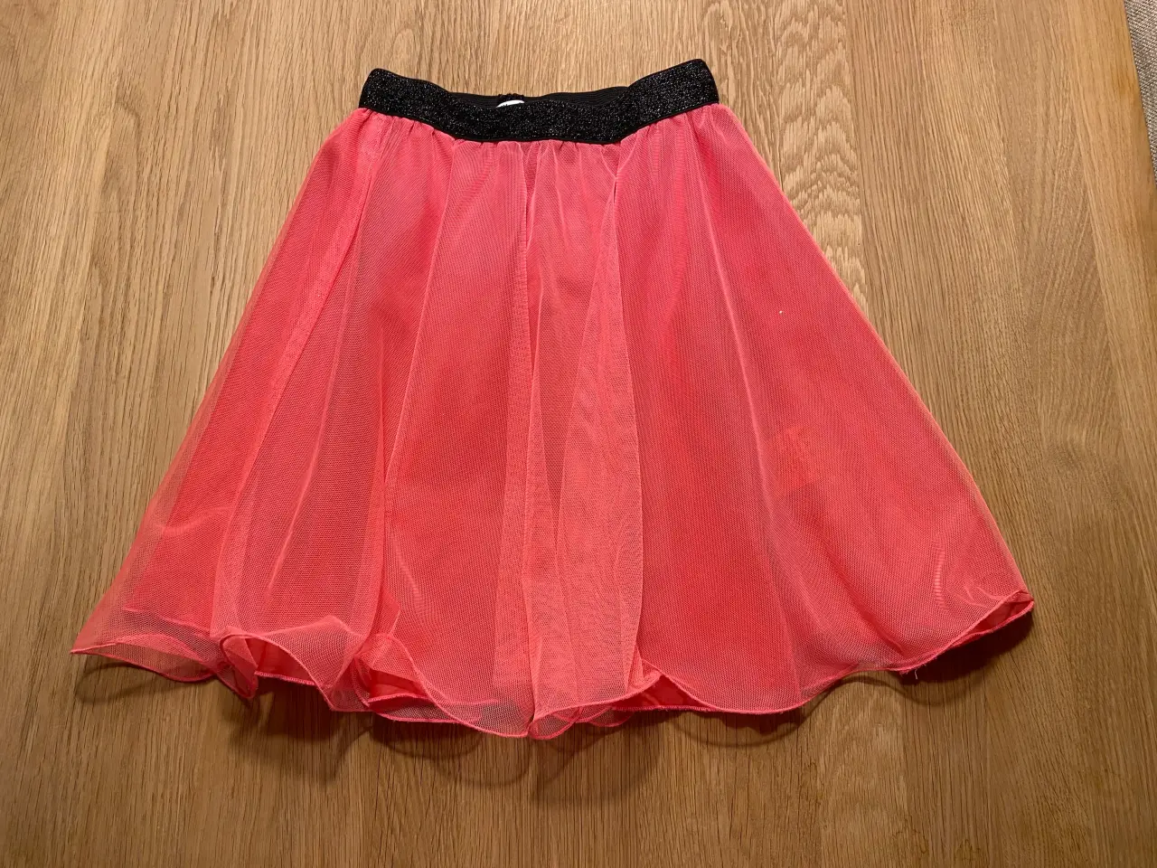 Billede 11 - Bluser, sweat, nederdele, tshirt  122/128
