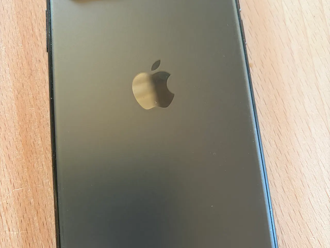 Billede 7 - Iphone 11 pro - perfekt