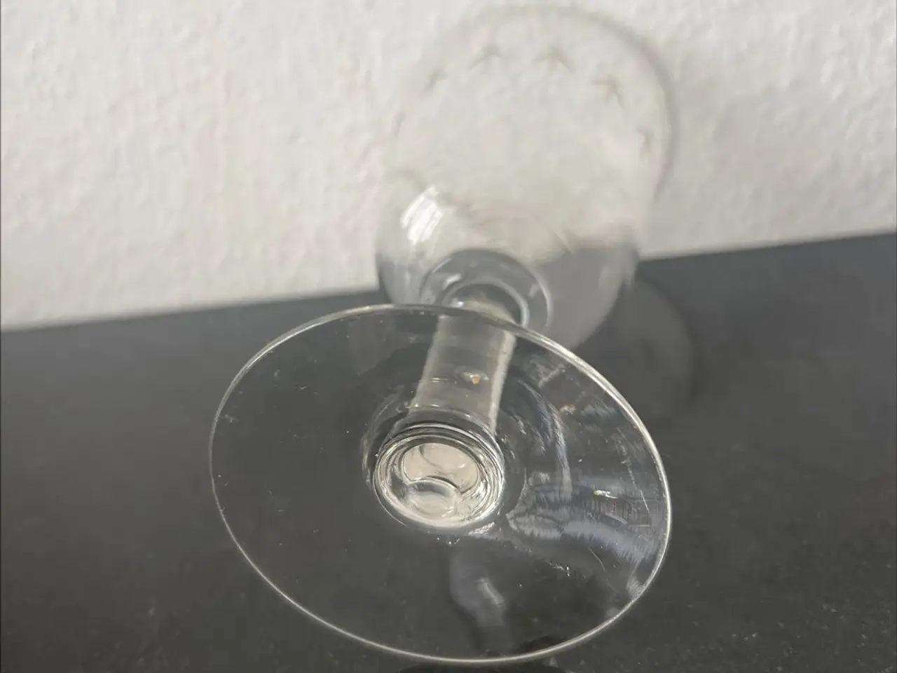 Billede 1 - Porter / rødvinsglas