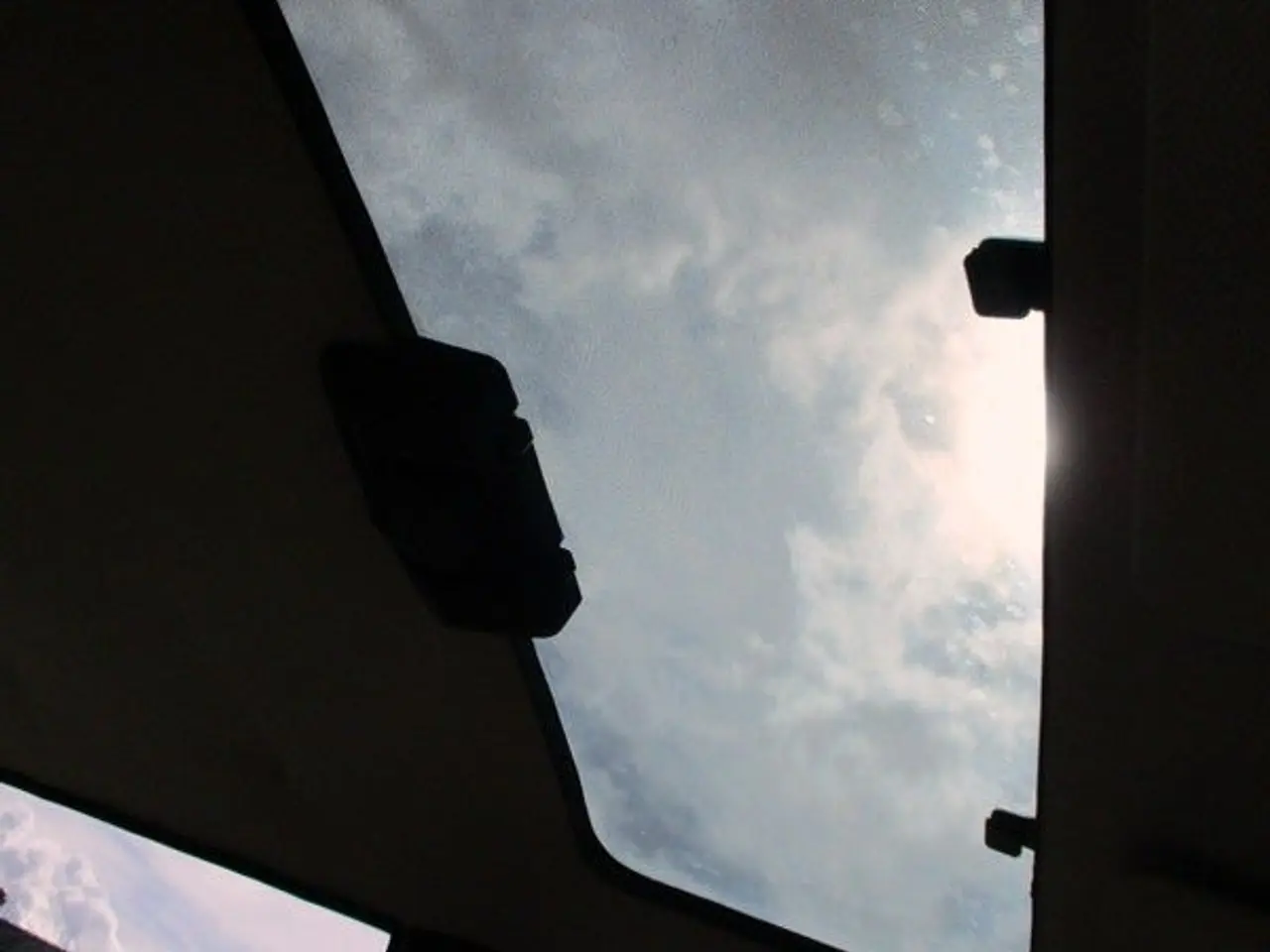 Billede 18 - VW Polo 1,3 Bel-Ami stc.
