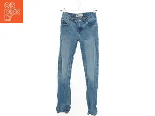 Levi's Jeans til børn fra Levis (str. 140)