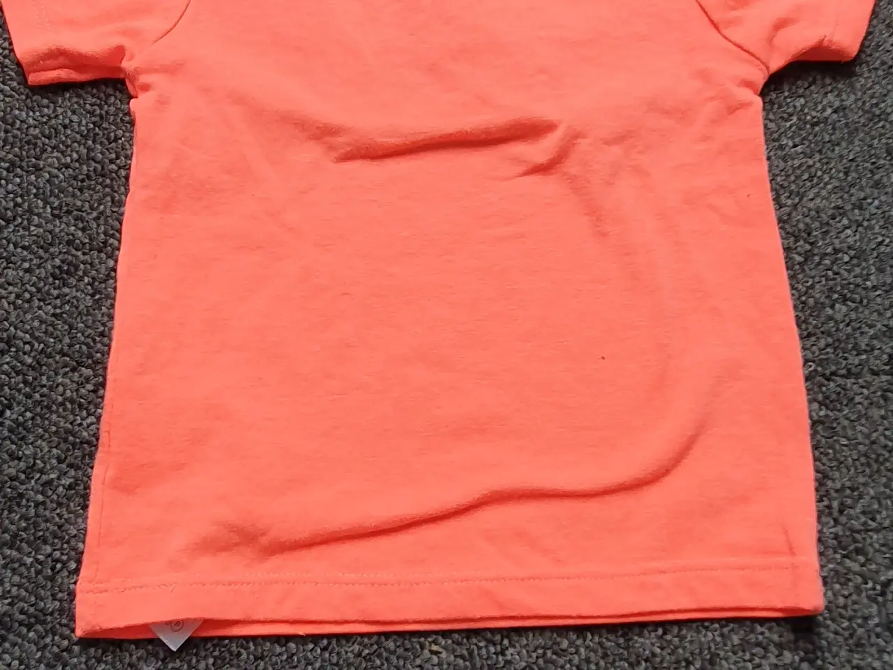 Billede 4 - DIRKJE tshirts