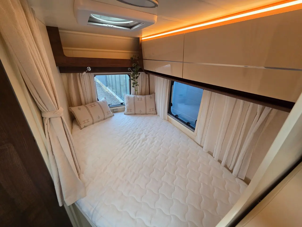 Billede 17 - XGO Dynamic 2,3 JTD 140 P22 aut.