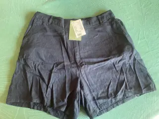 Hørshorts str M