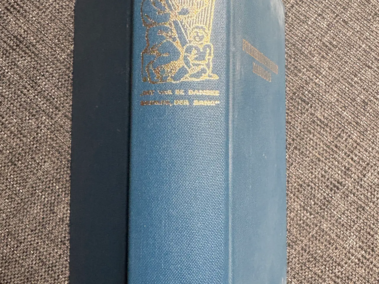Billede 2 - Folkehøjskolens Sangbog