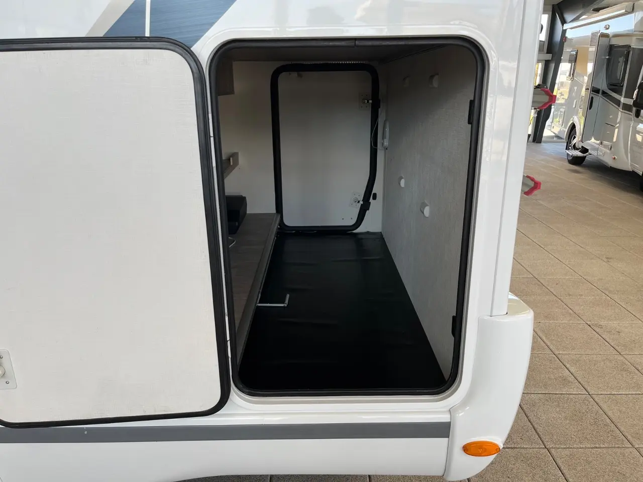 Billede 22 - Chausson Flash 2,3 627