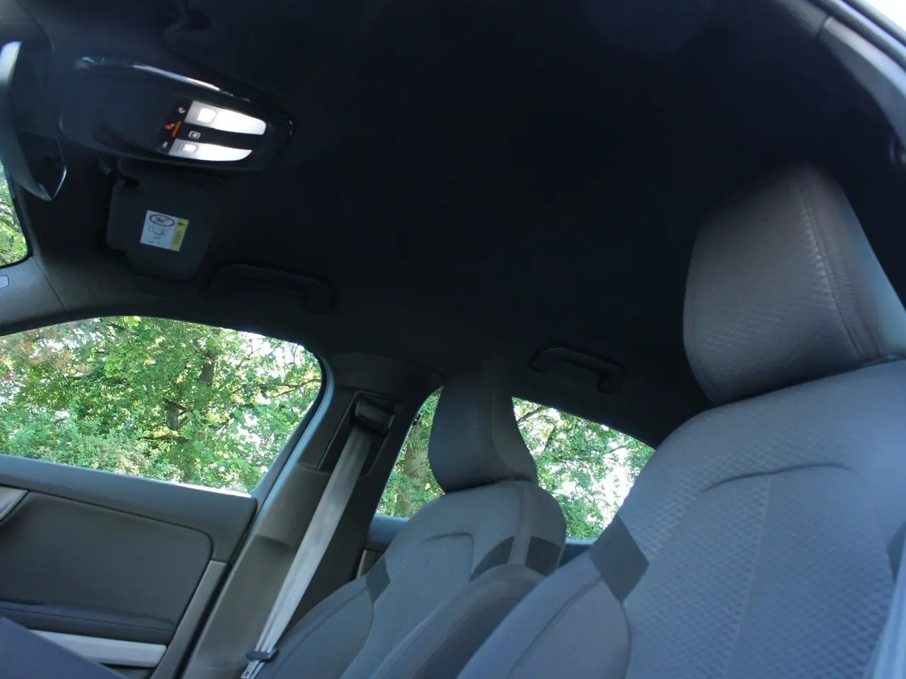 Billede 10 - Polestar 2  Long Range AWD