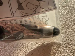 fingerprikker freestyle lancing device ii blodmål