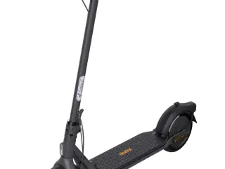 Nineboot Segway løbehjul