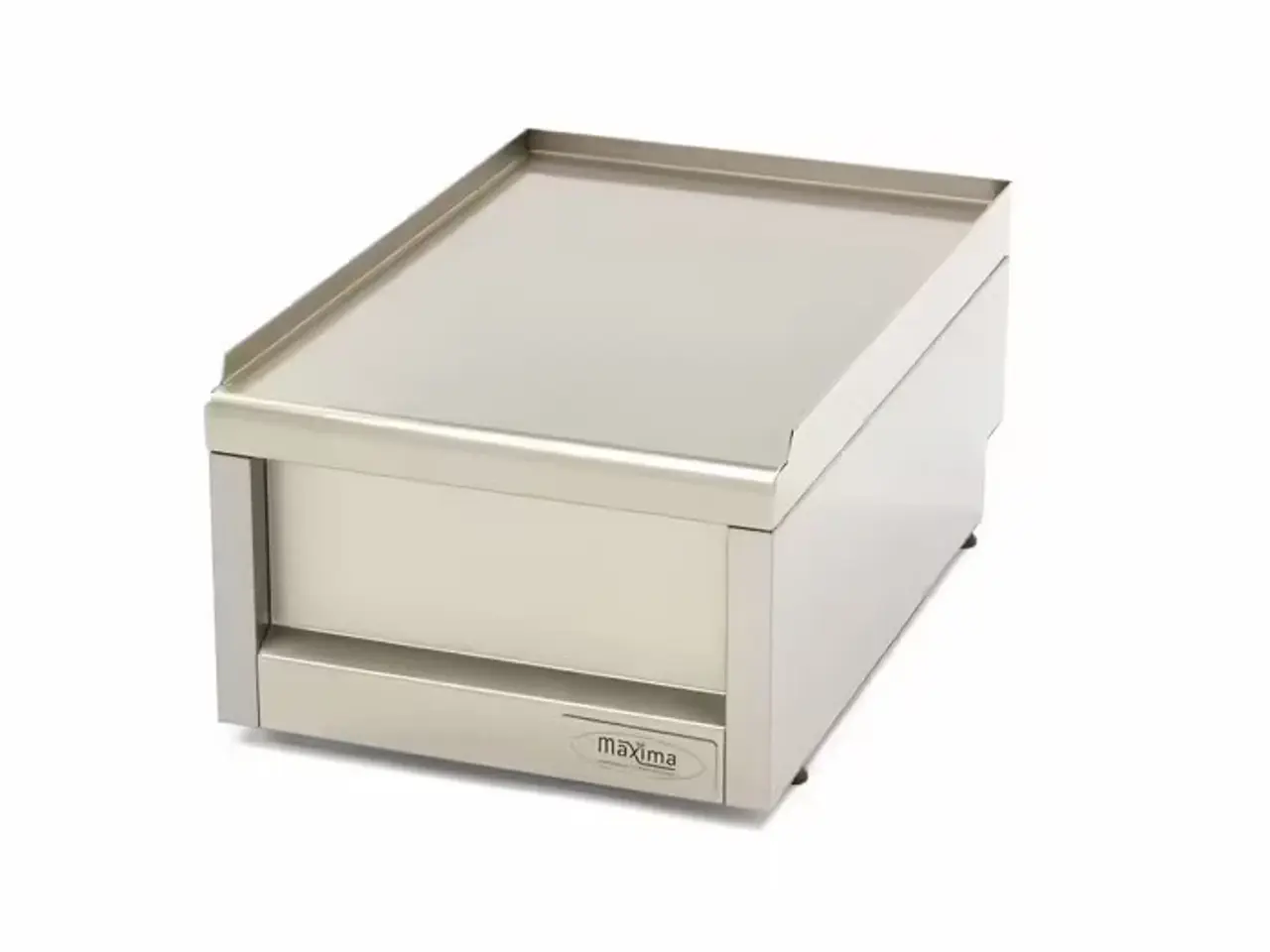 Billede 1 - Neutral – 40 x 60 cm – Maxima