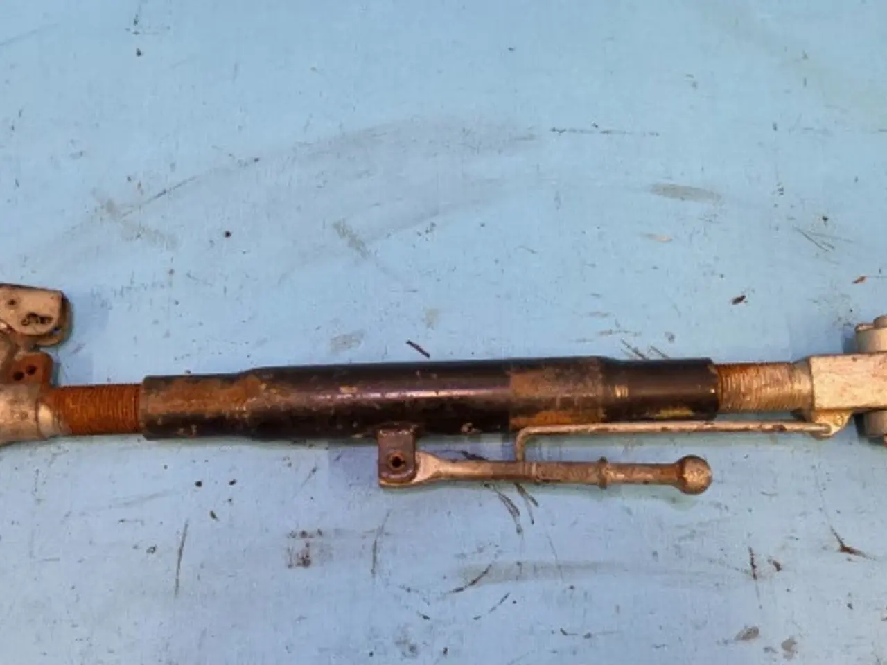 Billede 16 - New Holland T6.160 Arm 84516626