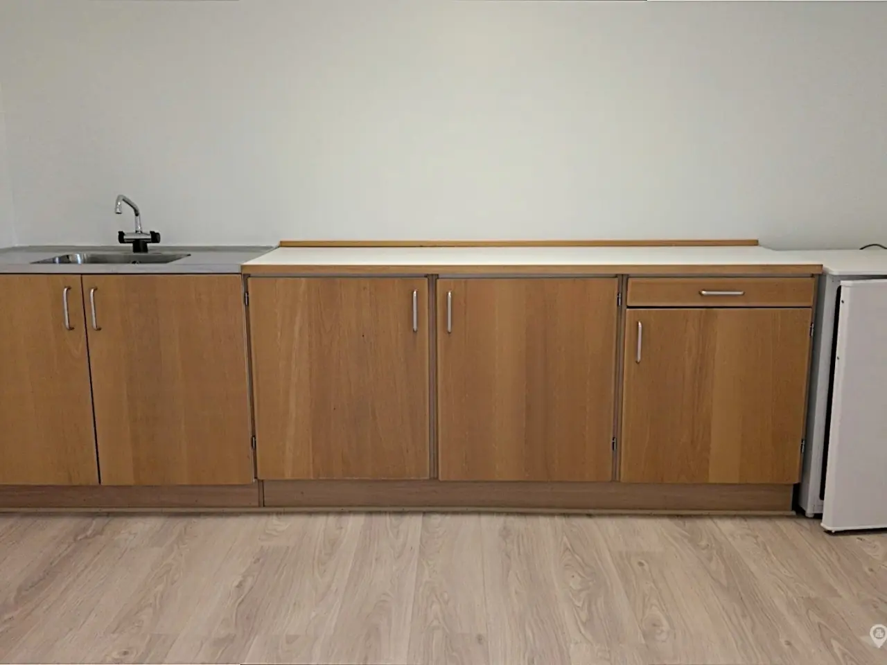 Billede 10 - Produktion/lagerlokale til leje i Nordsjælland, 400 m2.