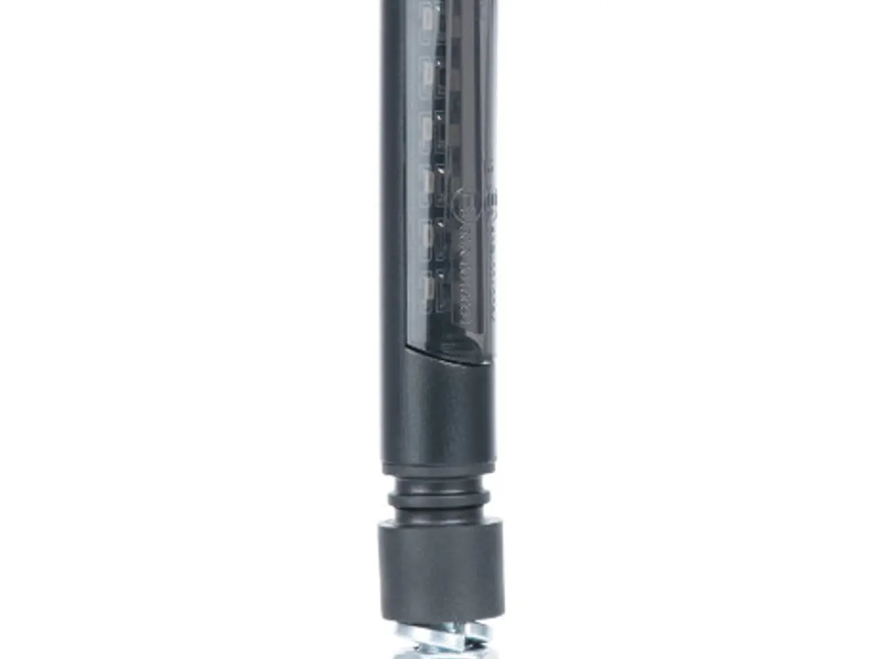 Billede 5 - Oxford - NightSlider 3 in1 Sequential Indicators