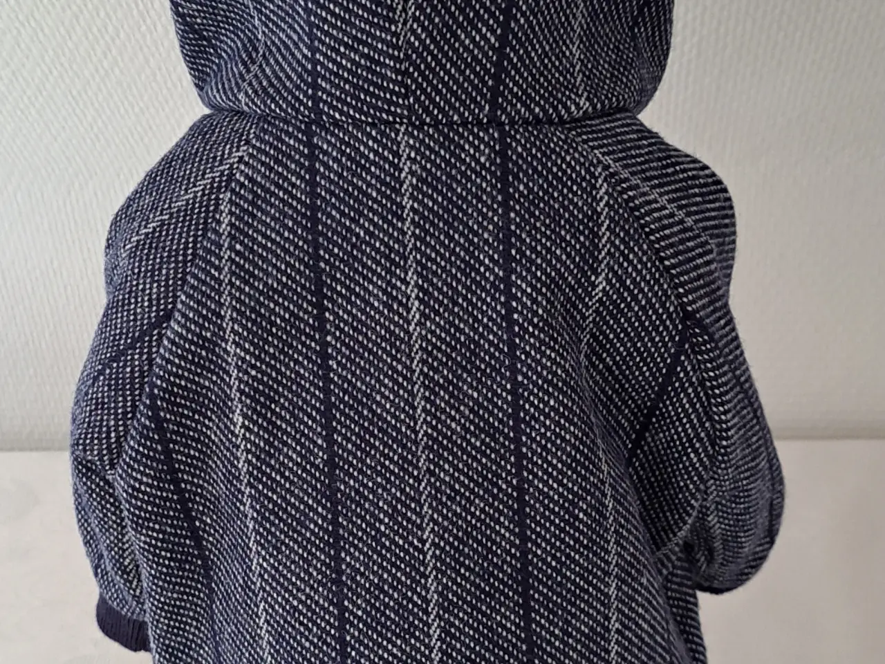 Billede 4 - Drengepakke til Babyborn på 40 til 43cm.