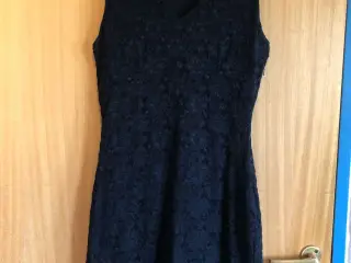 Kjole