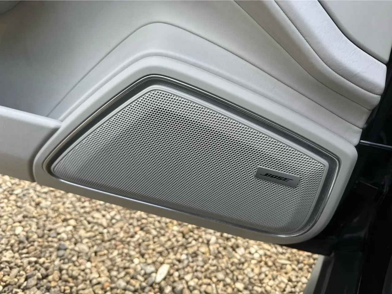 Billede 22 - Porsche Panamera 4 2,9 E-Hybrid Sport Turismo PDK