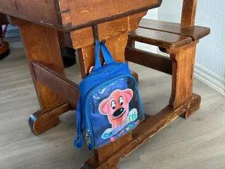 Skolepult
