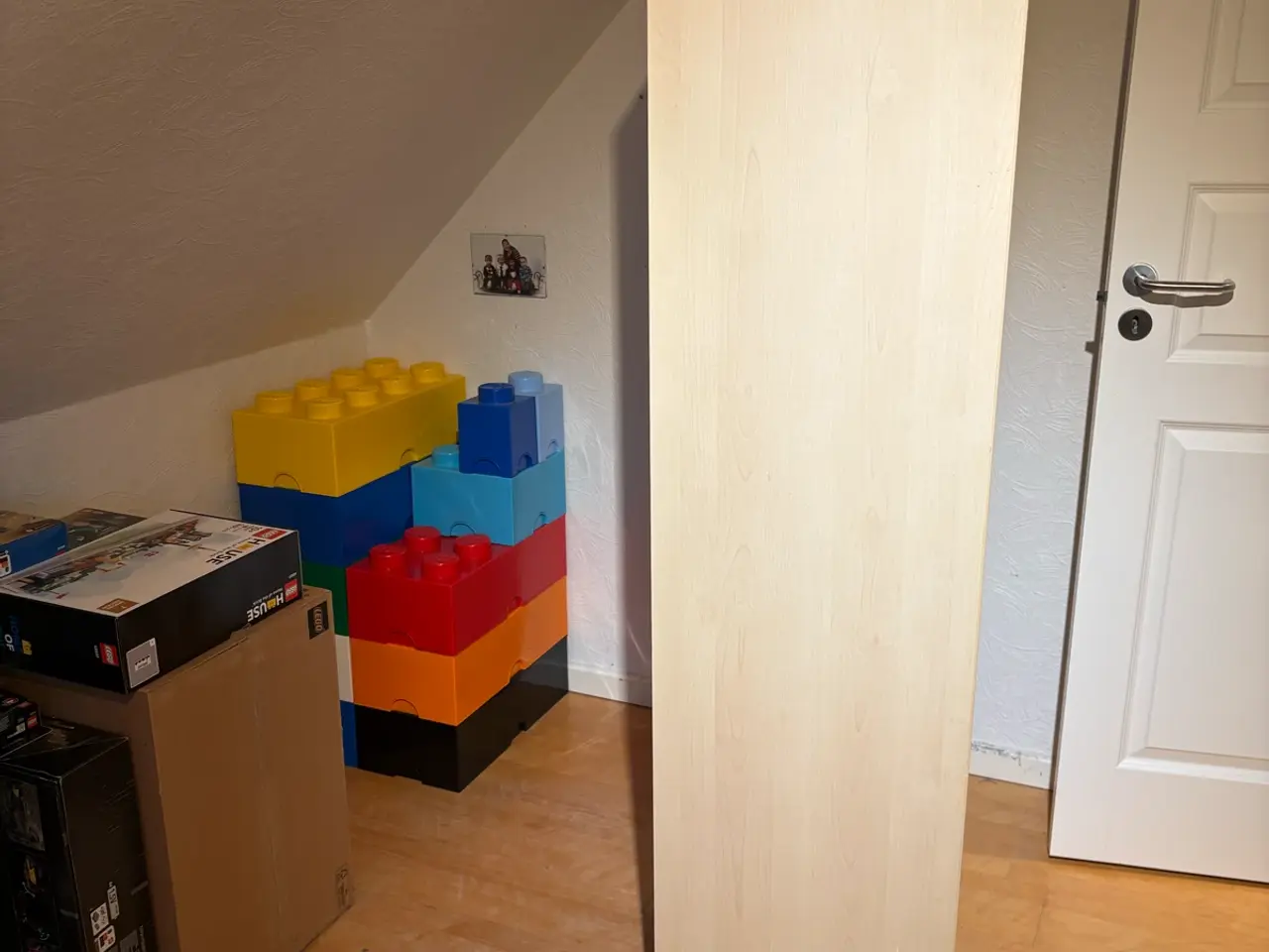 Billede 2 -